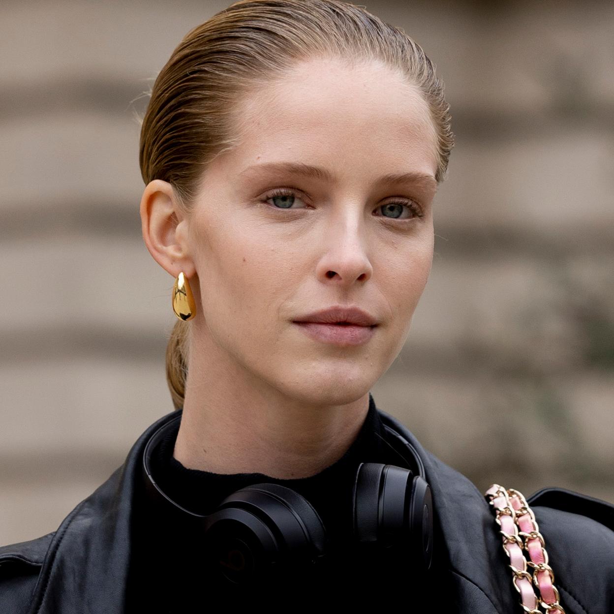 Estos son los contornos de ojos con cafeína que mejor funcionan. 