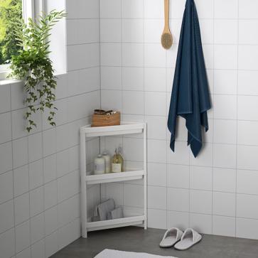 Imagen secundaria 1 - Los muebles más baratos de IKEA (de menos de 20 euros)