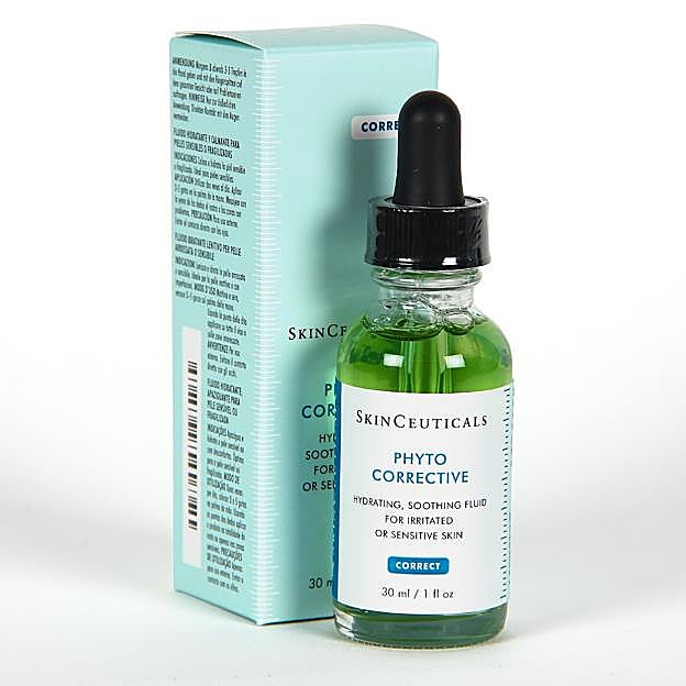 SkinCeuticals Phyto Corrective.