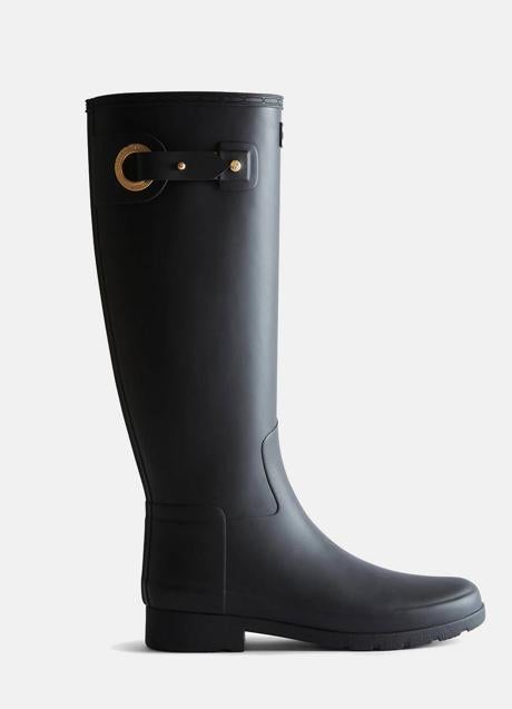 Imagen - Botas planas de agua