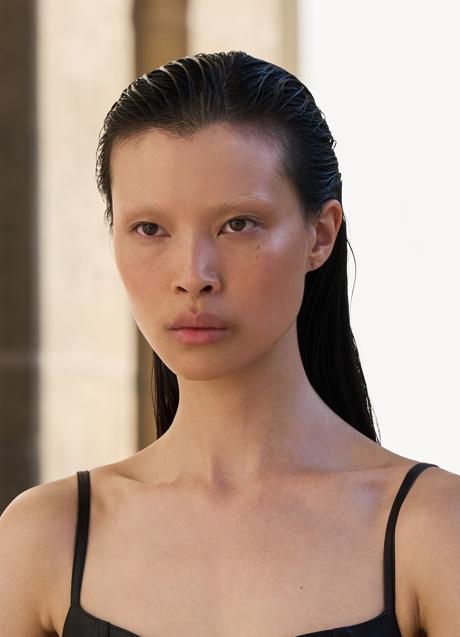 Imagen - Fuente: Launchmetrics spotlight.