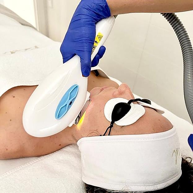 Fhos en Blauceldona.