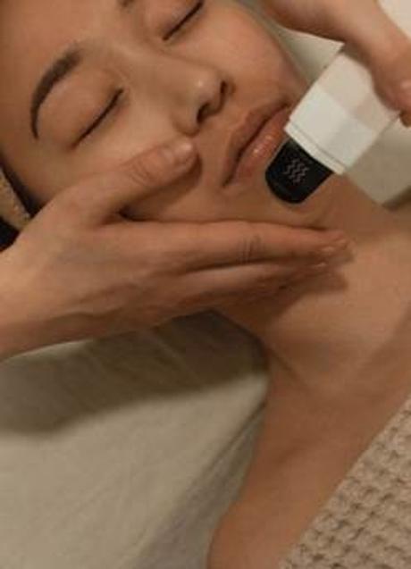 Imagen - 'Detox & Mindful' Facial en KOSS Madrid.