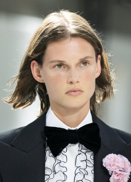 Imagen - Fuente: Launchmetrics spotlight.