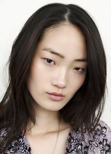 Imagen - Fuente: Launchmetrics spotlight.