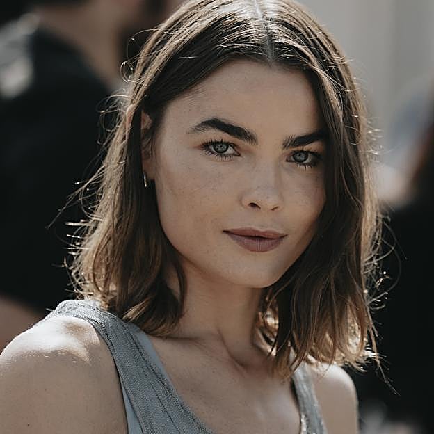 El secreto de una mirada descansada: seis parches para ojos que actúan en diez minutos, hidratan y eliminan arrugas