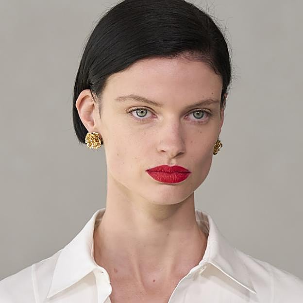 Trucos para usar el precorrector de ojeras y eliminar la mirada cansada