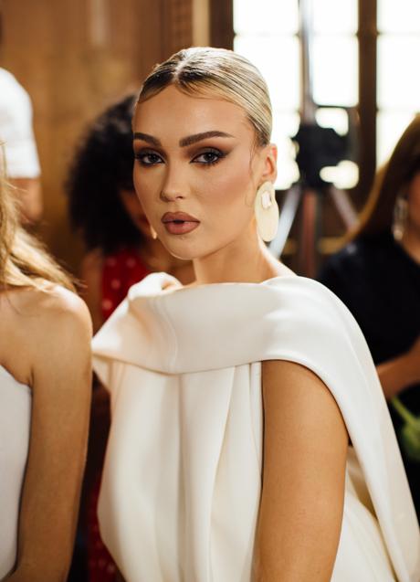 Imagen - Launchmetrics Spotlight.