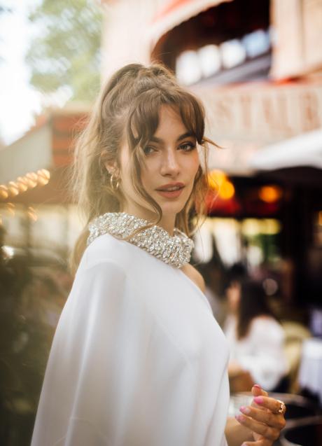 Imagen - Launchmetrics Spotlight.