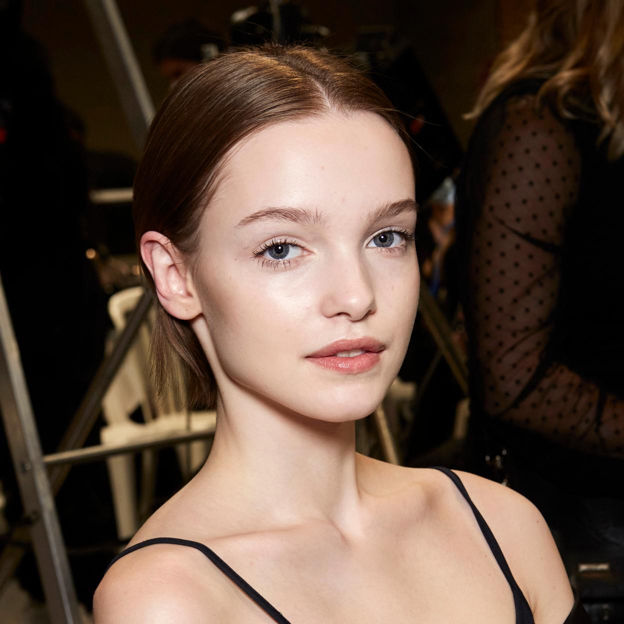 Este es el nuevo sérum antimanchas más potente