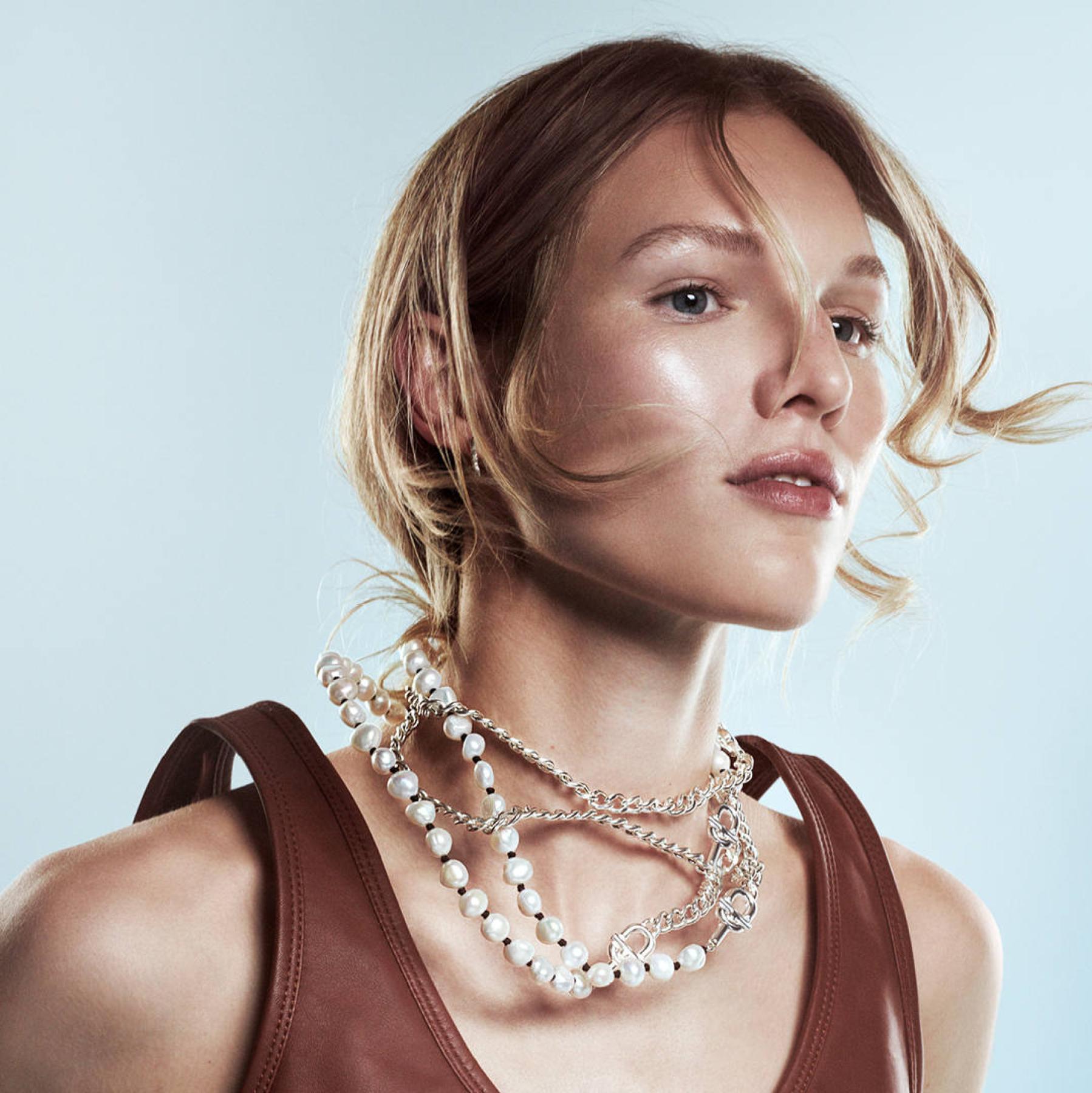 El nuevo libro de Armani, la oda de Gucci a Milán y otros lujos que necesitas conocer