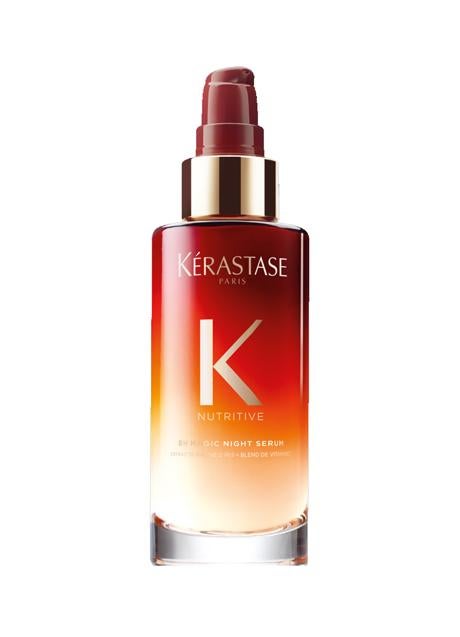Imagen - Sérum 8H Magic Night Serum/Kérastase