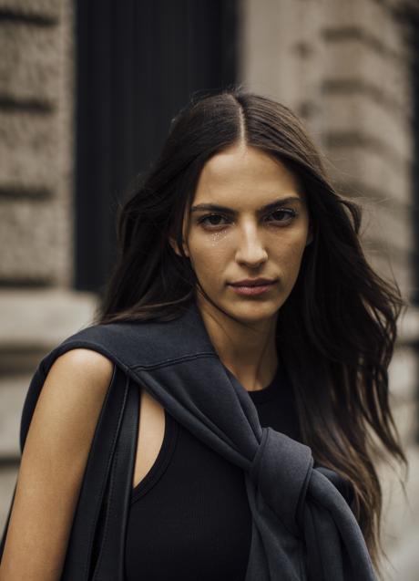 Imagen - Launchmetrics Spotlight.