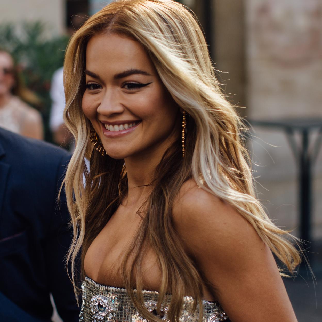 Te contamos cómo mantener el cuero cabelludo sano.