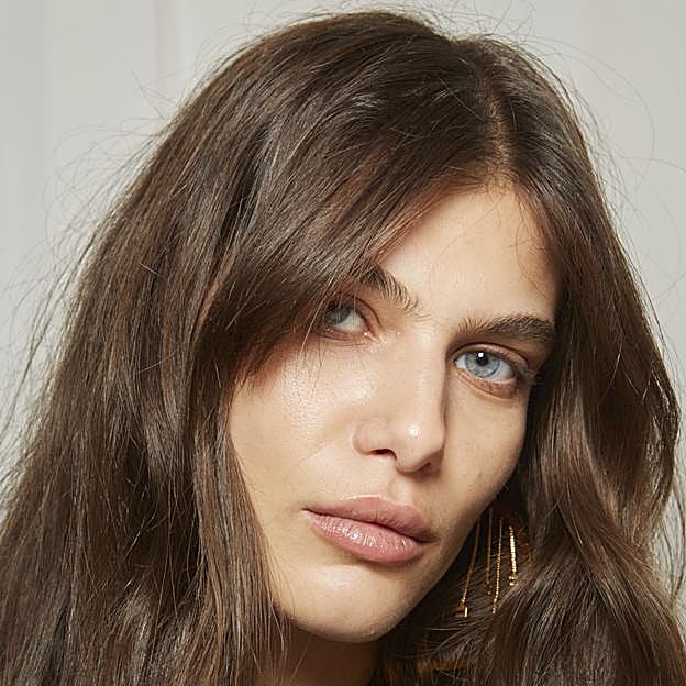 Pruebo los cuatro primeros exfoliantes faciales que me propone Google y estas son mis impresiones