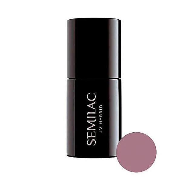 UV Hybrid de Semilac