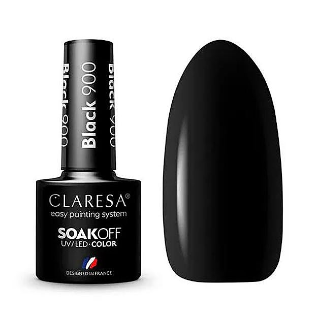 Soakoff UV Color de Claresa