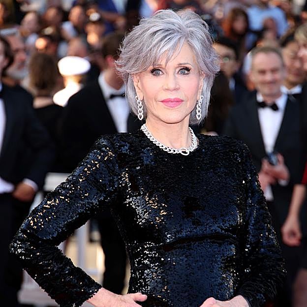 ¿Cómo envejecen los distintos tipos de piel? ¿Qué activos deberíamos de utilizar? Las expertas nos dan las respuestas