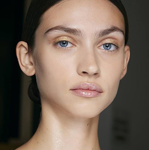 Los 5 mejores contornos de ojos con colágeno para rejuvenecer la mirada