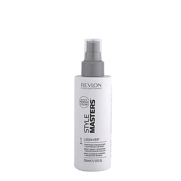 Style Masters Lissaver Spray de Revlon