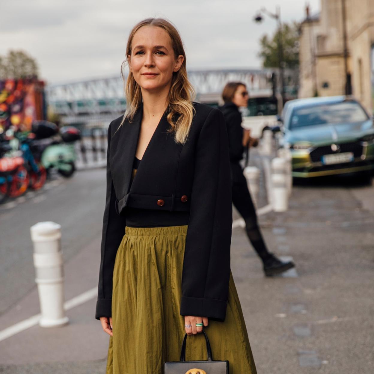 Estos son los perfumes de otoño que huelen a canela que te interesa tener.