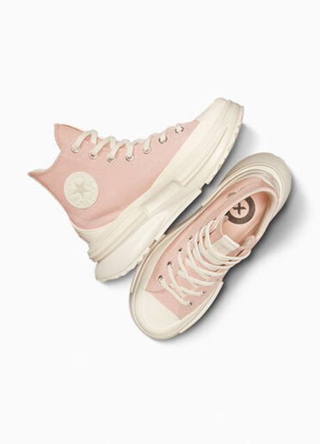 Imagen - Run Star Legacy CX Enchanted Garden (59,99€)