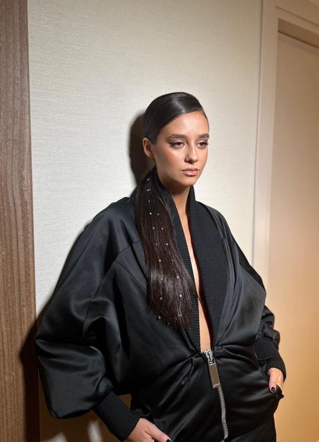 Imagen - Victoria Federica está entregada a su carrera como influencer. (FOTO: INSTAGRAM)