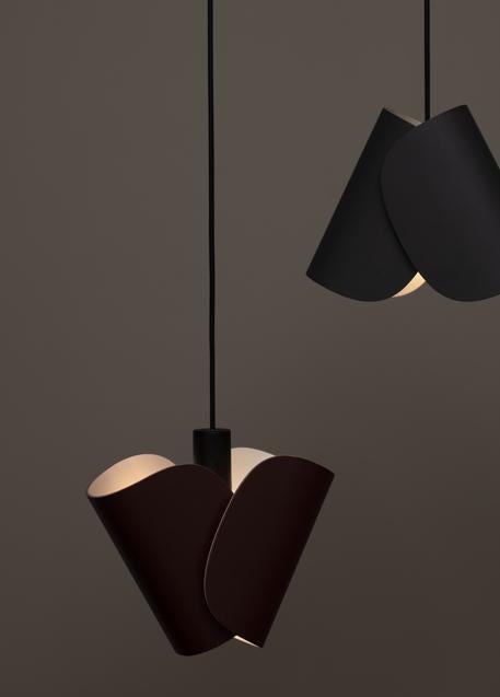 Imagen - Lámpara Flip para Ago.