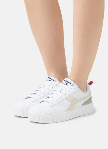 Imagen - Diadora Amber, 65,90 euros.