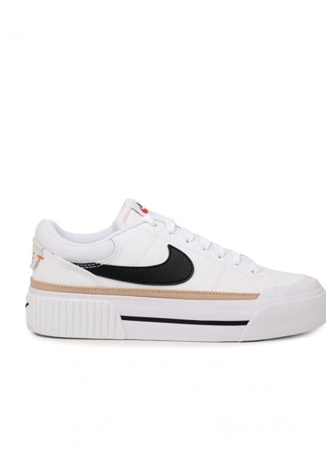 Imagen - Nike Court Legacy Lift, 84,99 euros.