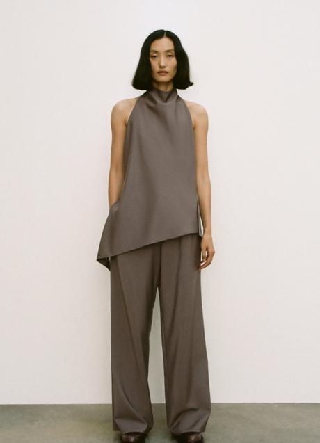 Imagen - Conjunto de Zara.