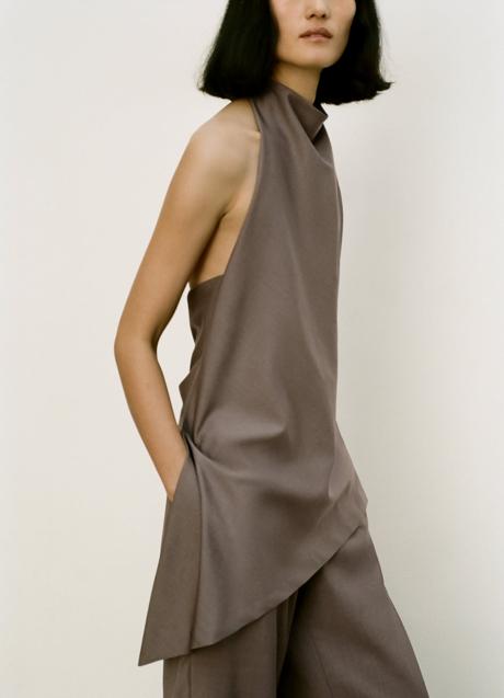 Imagen - Conjunto de Zara .