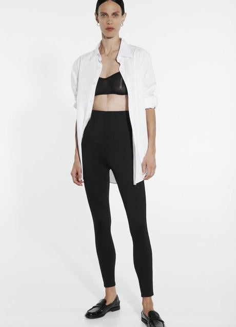 Imagen - Leggings body shaping