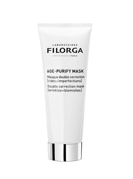 Imagen - Mascarilla Age Purify de Filorga.