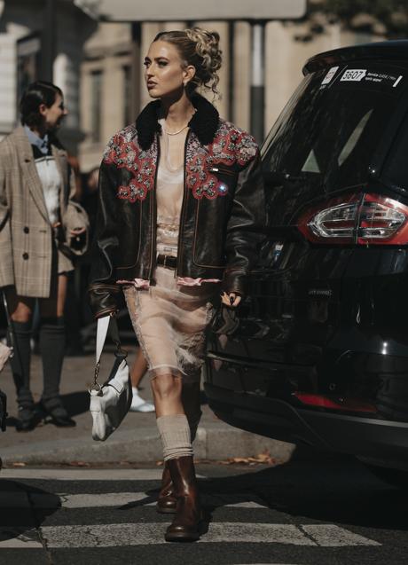 Imagen - Spotlight Launchmetrics