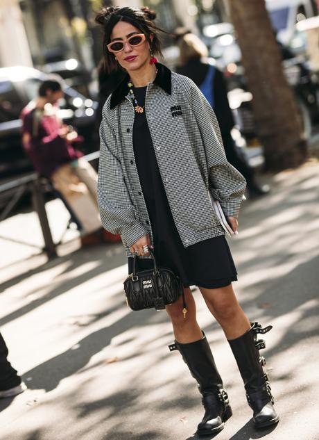 Imagen - Spotlight Launchmetrics