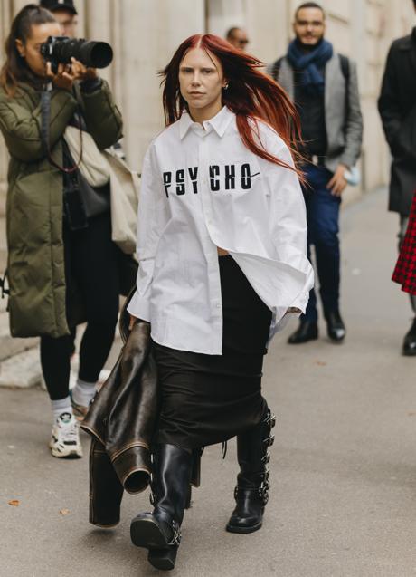 Imagen - Spotlight Launchmetrics