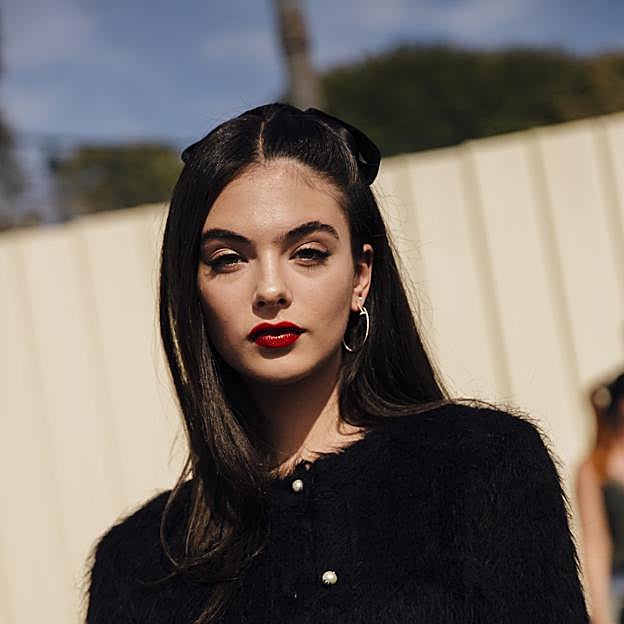 Así es el champú anticaída que debes probar para prevenir la pérdida de cabello