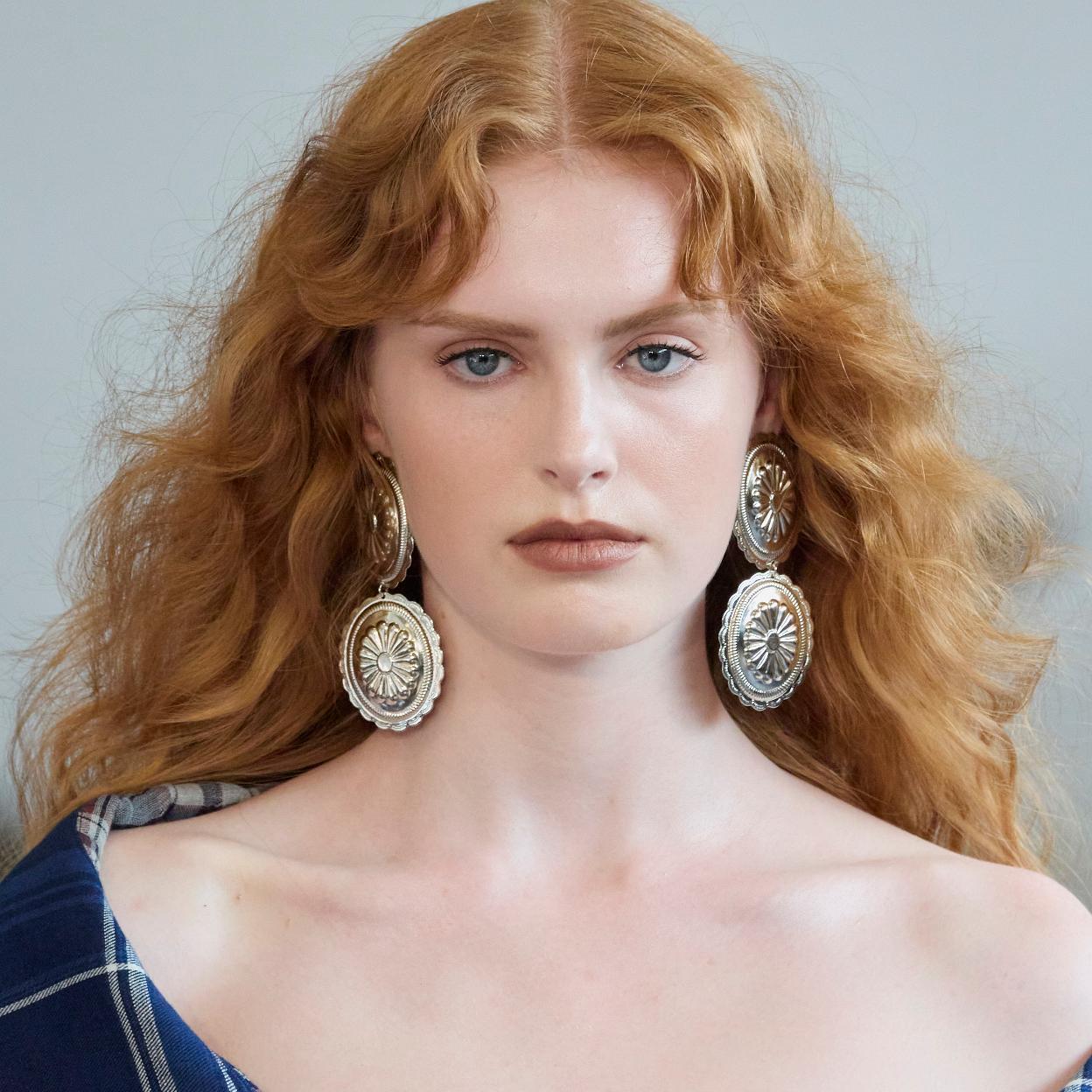 Estos perfumes con sándalo son ideales para el otoño.