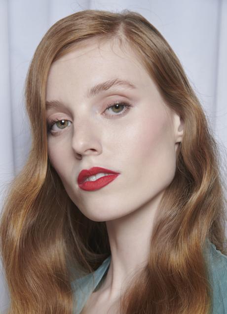 Imagen - Launchmetrics Spotlight.