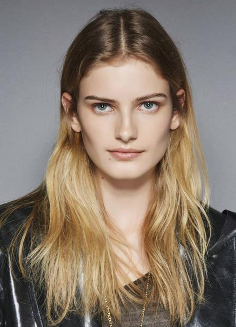 Imagen - FOTO: Launchmetrics Spotlight.