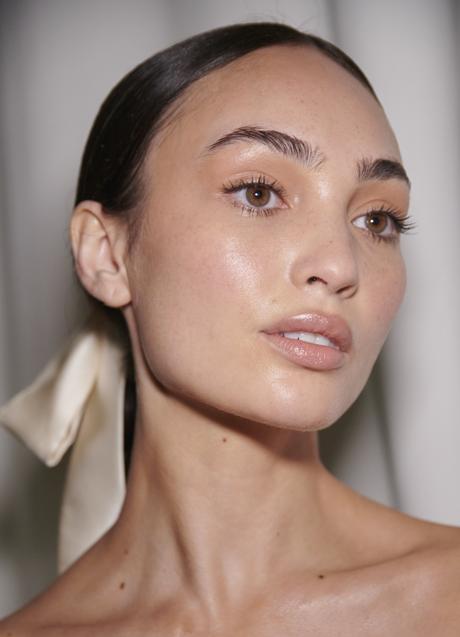 Imagen - FOTO: Launchmetrics Spotlight.