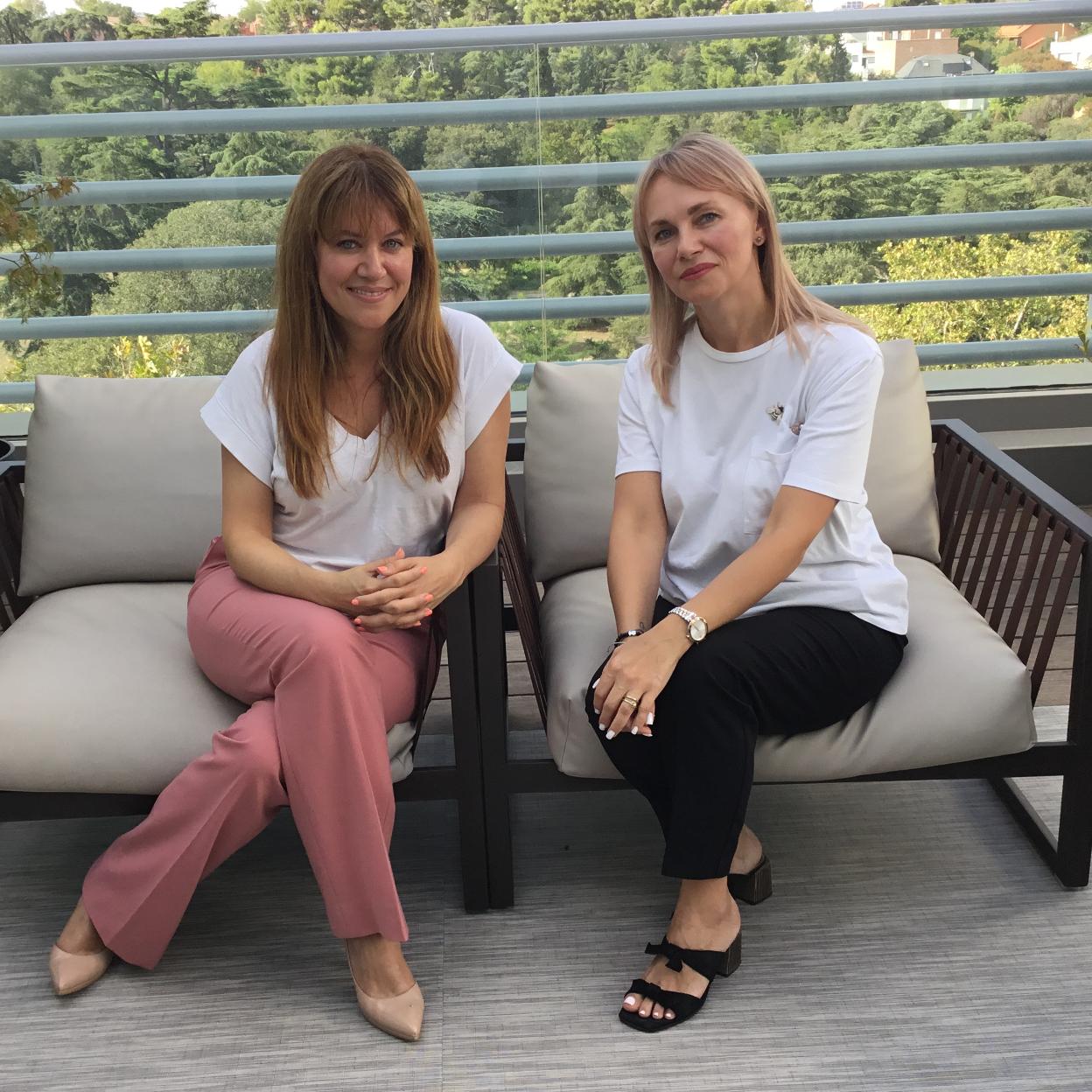 Embellece tu futuro: el plan de L'Oréal para formar en belleza y cambiar vidas