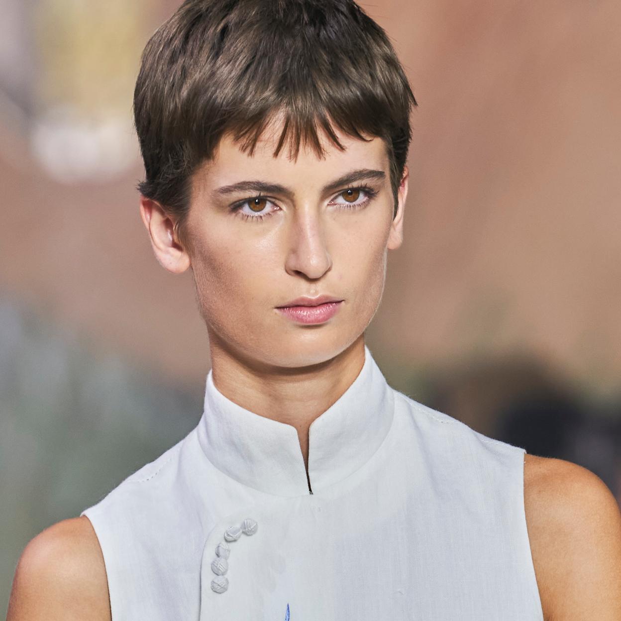 Toma nota de todo loq ue puede hacer por ti el superóxido dismutasa.