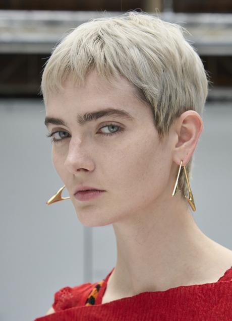 Imagen - Launchmetrics Spotlight.