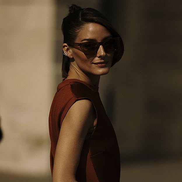 Cómo aplicar las gotas bronceadoras para tener una piel radiante todo el año