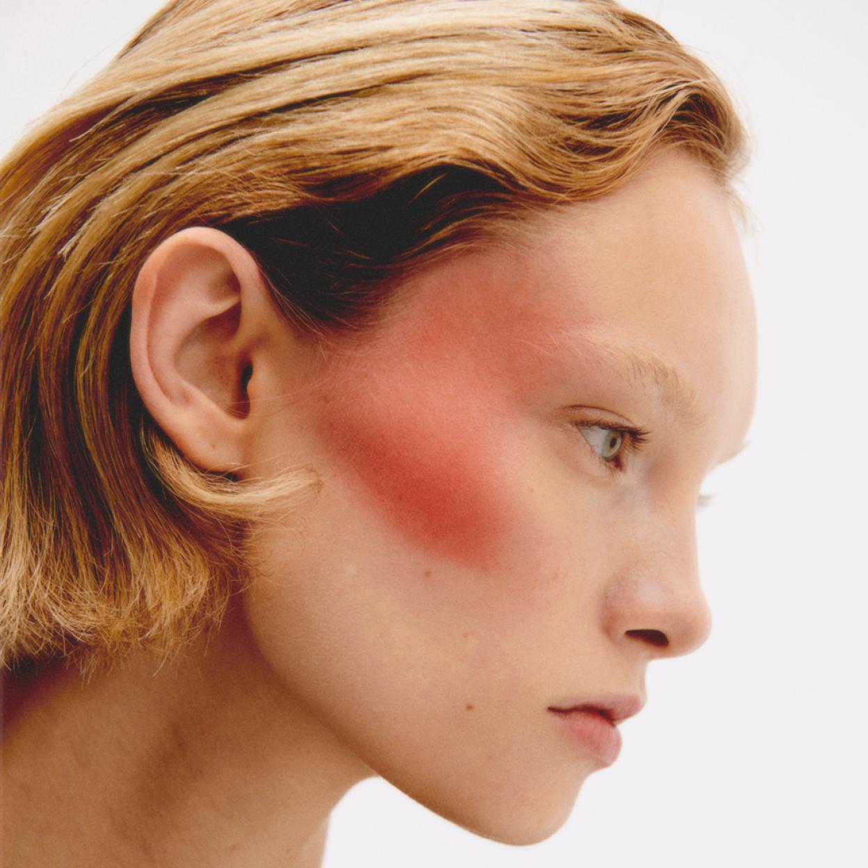 Vota por tus productos favoritos para los Premios Belleza Mujerhoy