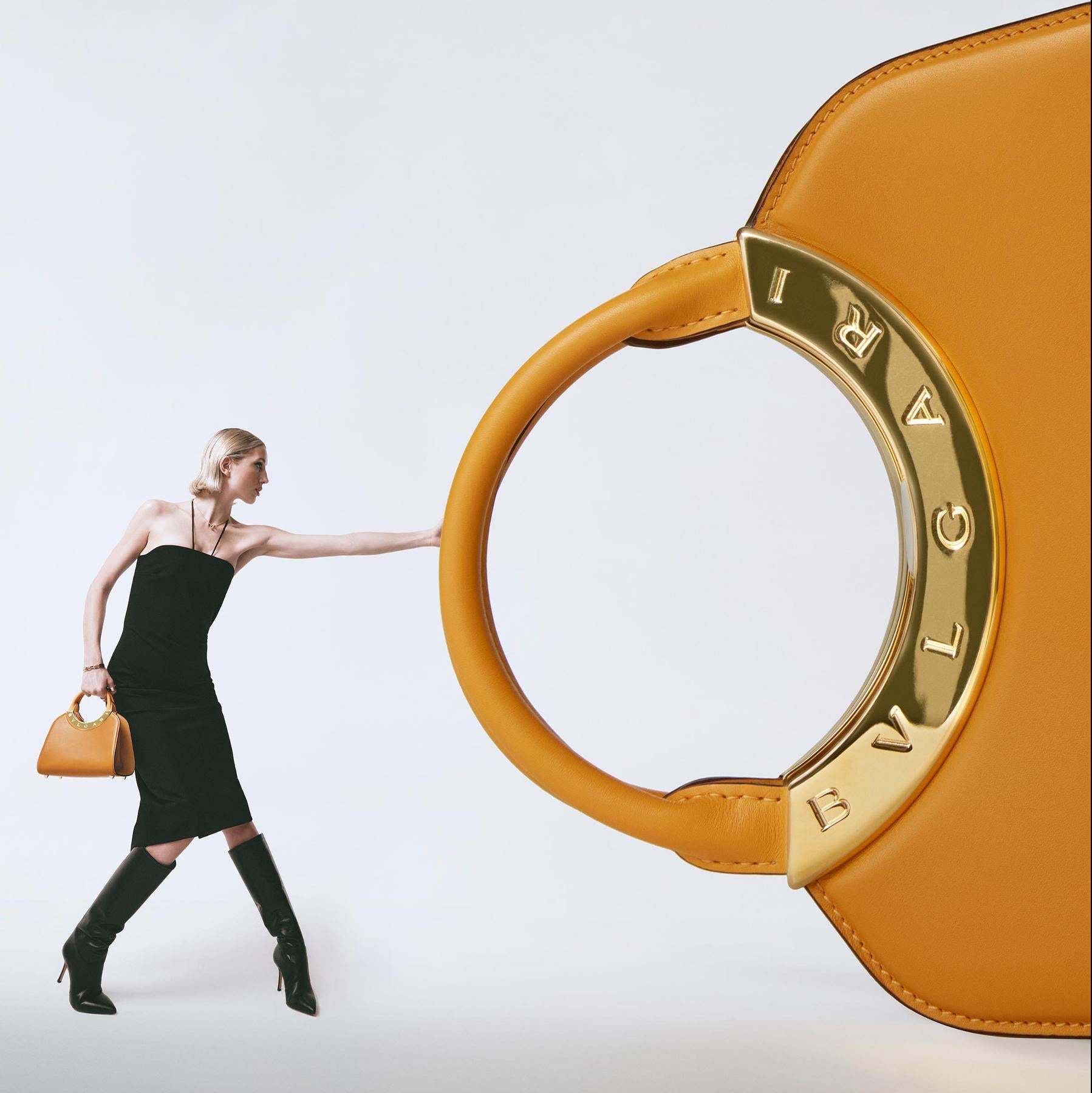 Los nuevos bolsos de lujo en los que merece la pena invertir este otoño-invierno 2023