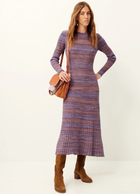 Imagen - El vestido de Sessùn.