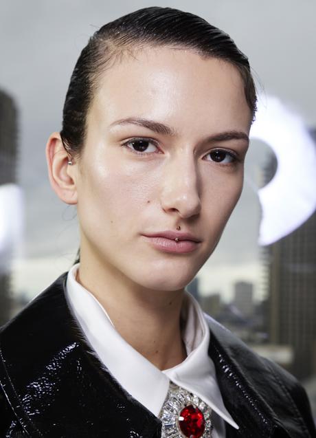 Imagen - Launchmetrics Spotlight.